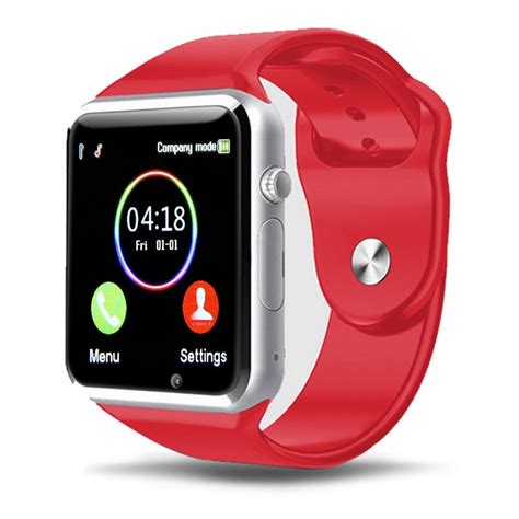 bluetooth smart watch for iphone|best smartwatch iphone reddit.